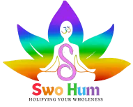 Swohum Logo