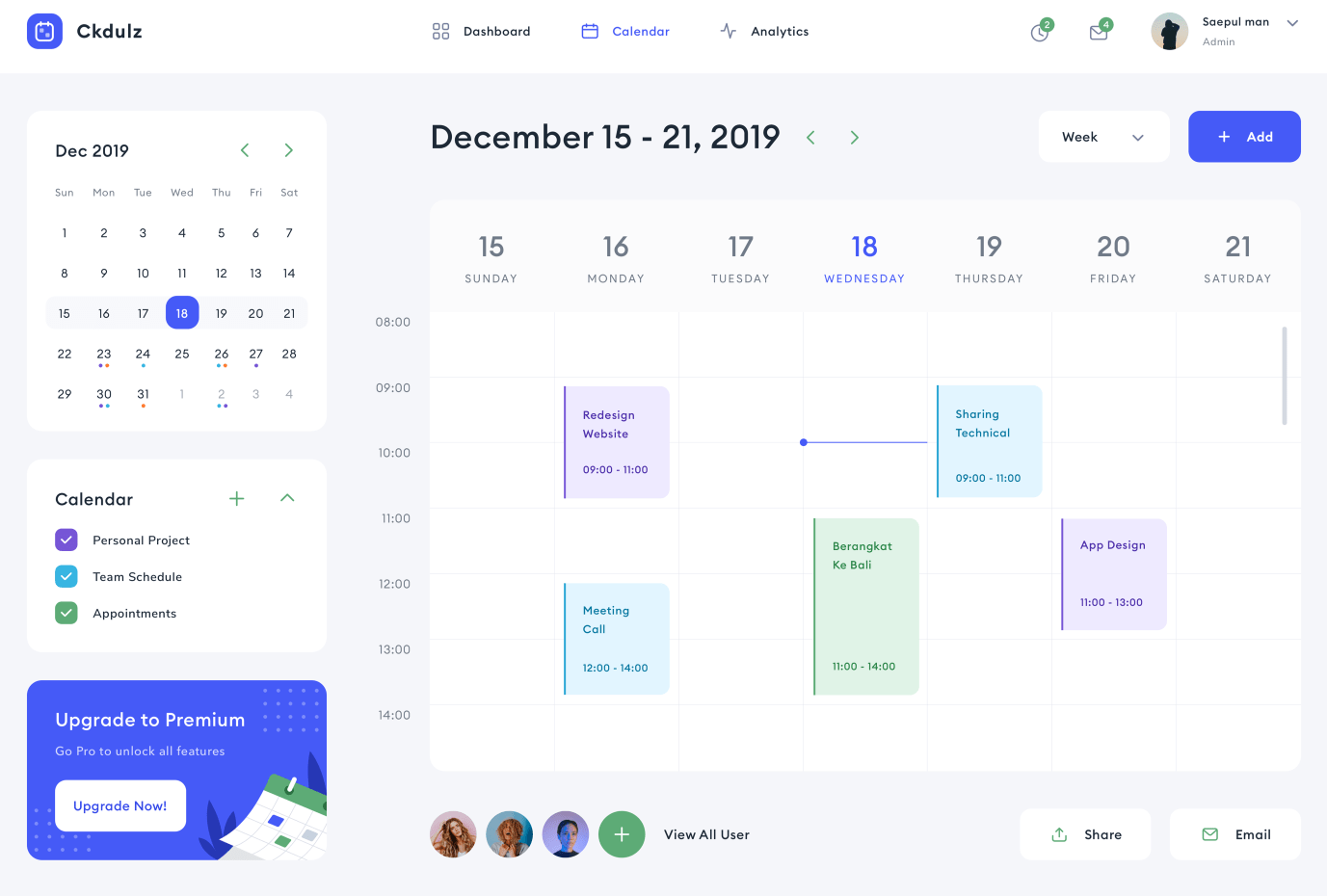 Sleep Meditation Programs
