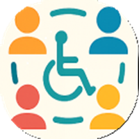 Empowerment for Growth